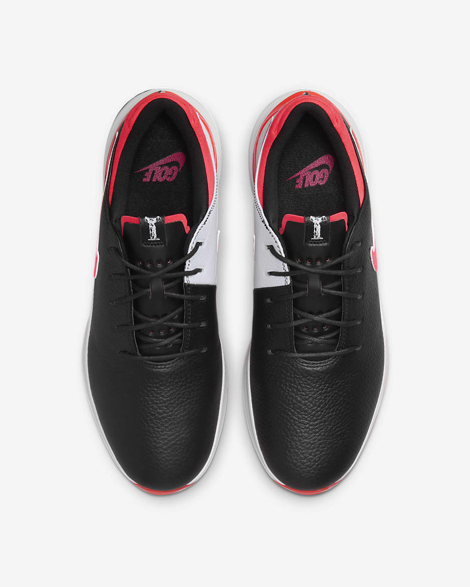 Nike zoom victory 3 australia online